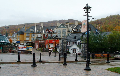 2005_1020첽ٻΥե०0055