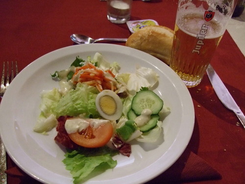 2007_0417オランダ0396