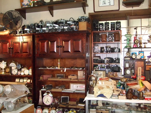 2007_0509¿®½£0221