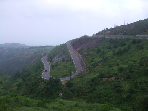 2006_0808�򺬻�0047