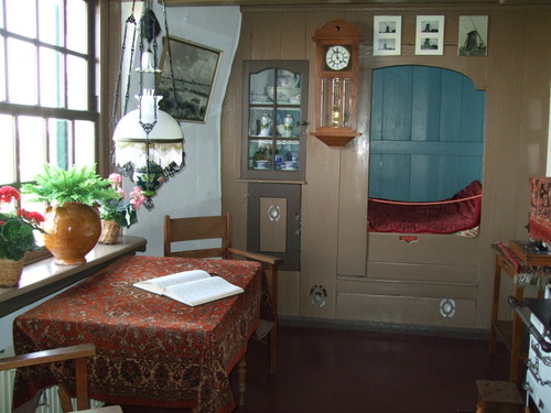 2007_0417オランダ0542