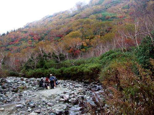 2007_1017��������0159