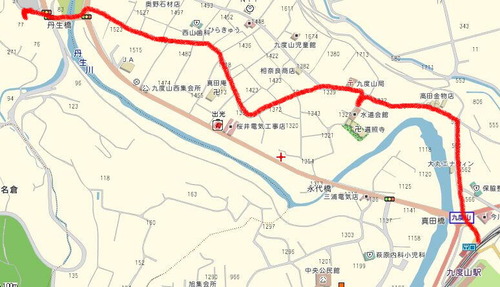 ���ٻ�Į�ޥå�