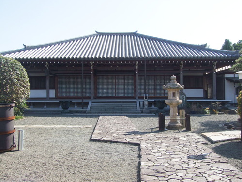 2013_0321豊橋0108