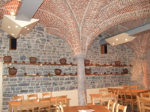 2007_0417オランダ0380
