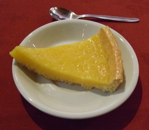 2007_0417オランダ0398