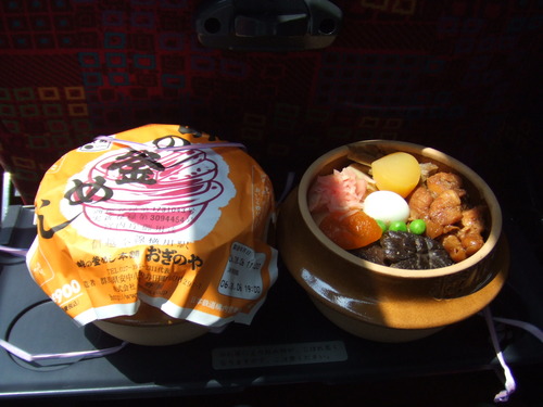 2006_0808�򺬻�0004