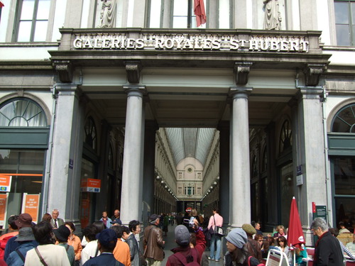 2007_0417オランダ0339