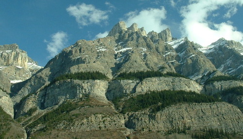 2005_1024�Σ�30062