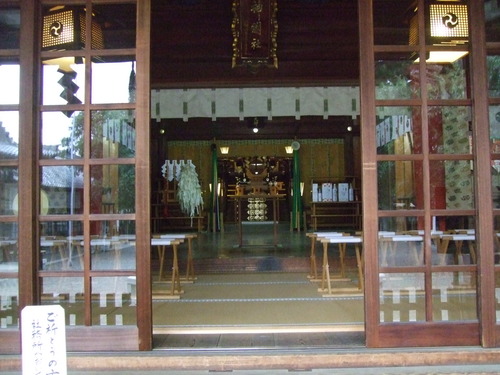 2013_0321˭��0061