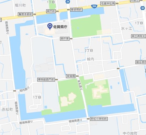 SN00015
