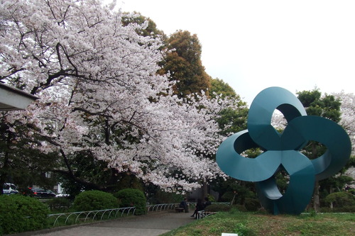 2008_0402H19��0079