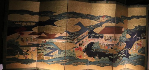 IMG_1951_stitch_0000