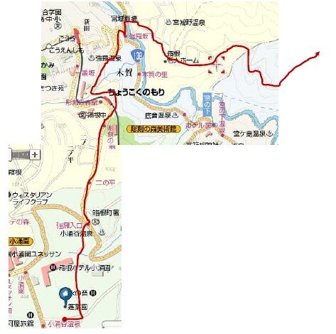 20241123ScreenShot00003