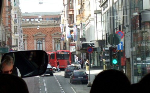 2009_0807�̲�FINEPIX0060