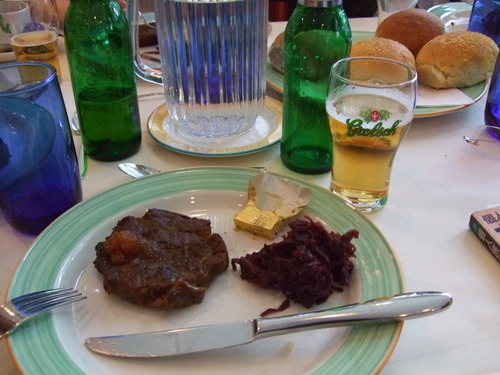 2007_0417オランダ0716