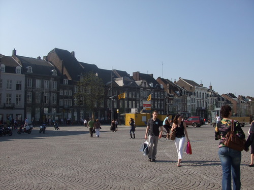 2007_0418�����ƥ��0035