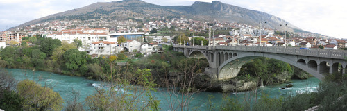 IMG_9432����