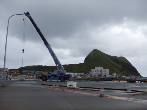 2007_0926礼文ー利尻ー20027