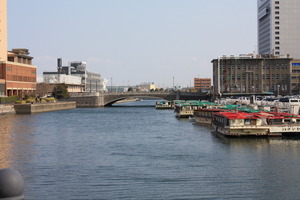 IMG_0575