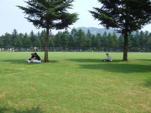 2006_0808�򺬻�0007