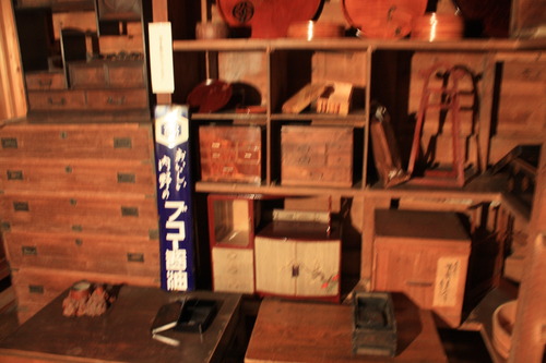 ���ĸ����Ķ� (158)