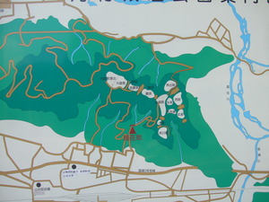 2012_0513河村城0032