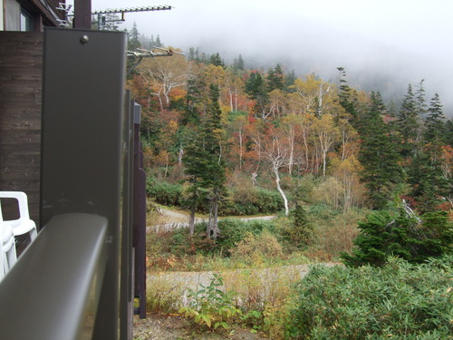 2007_1017��������0193