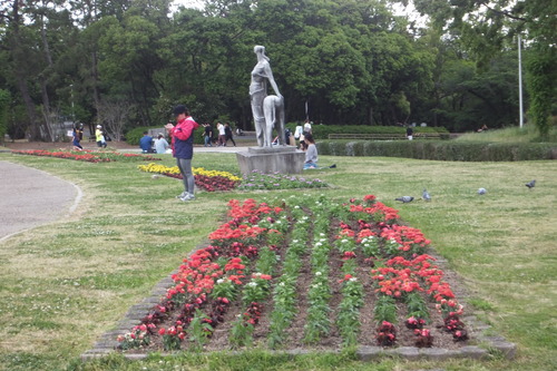 DSCF8301