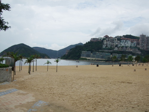2007_0624香港0109