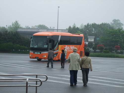 2007_0509¿®½£0019