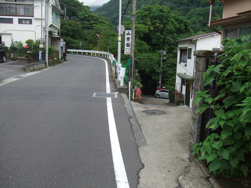 2012_0611����0064