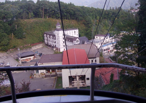 2007_1017��������0032