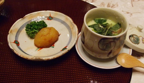 2007_0924��ʸ����������0102