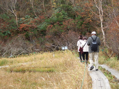 2007_1017��������0138