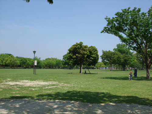 2008_0423熊本0070