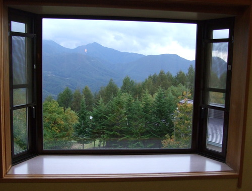 2007_1017��������0206