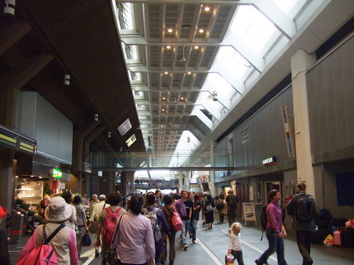 2009_0807�̲�FINEPIX0058