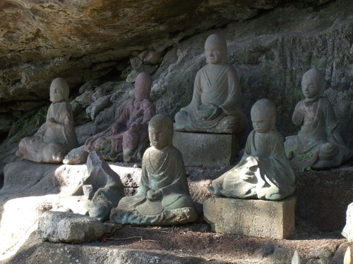 2008_0218南房総0031