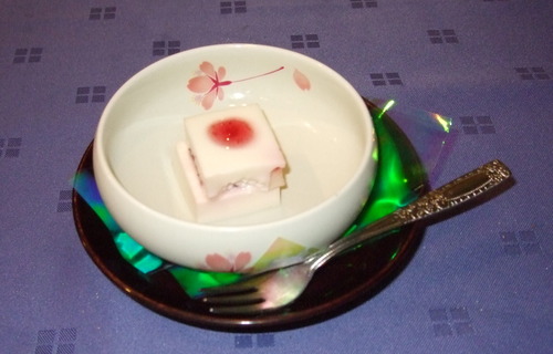 2007_0509¿®½£0089