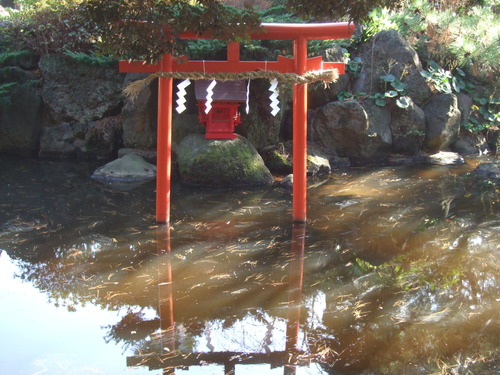 2013_0108ʿ�͡���ʡ��0038