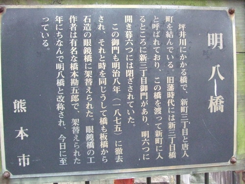 2008_1226·§ËÜ¿·Ä®³¦·¨0057