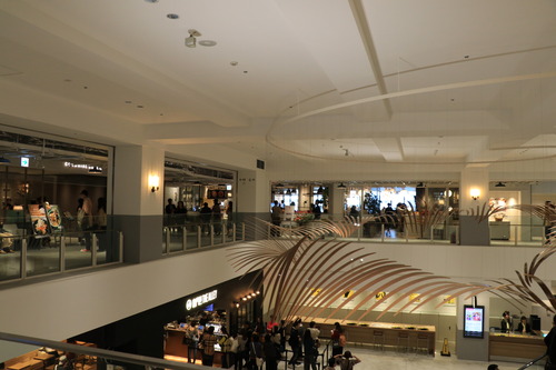 IMG_8908 - ¥³¥Ô¡¼