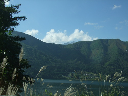 2007_1017��������0019