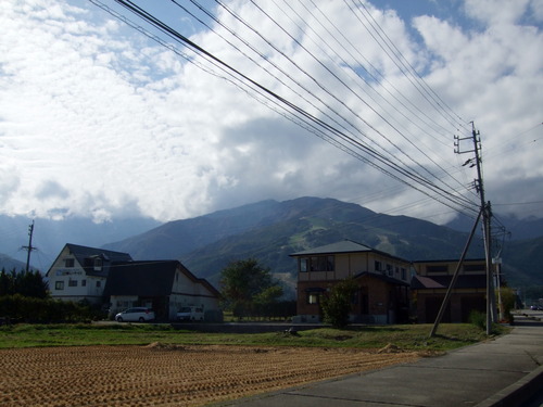 2007_1017��������0027