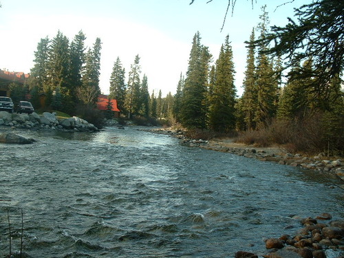 2005_1024�Σ�30096