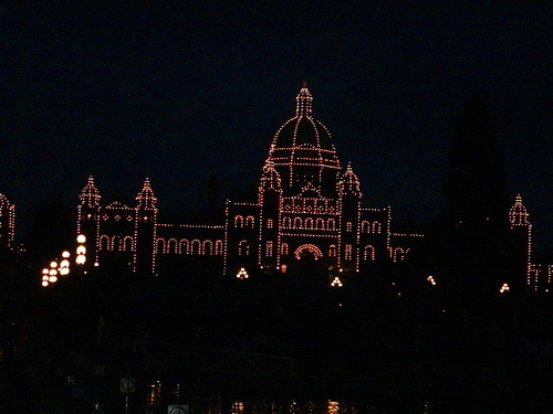 DSCF0118