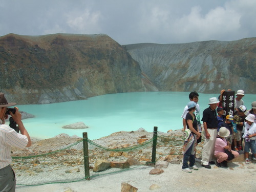 2006_0808�򺬻�0034