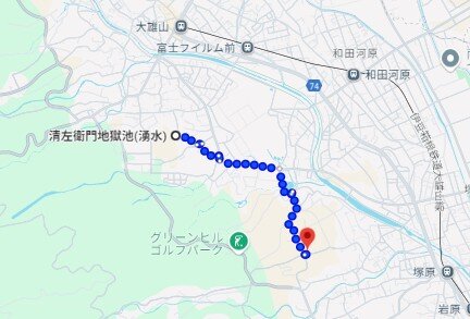 20241203ScreenShot00001