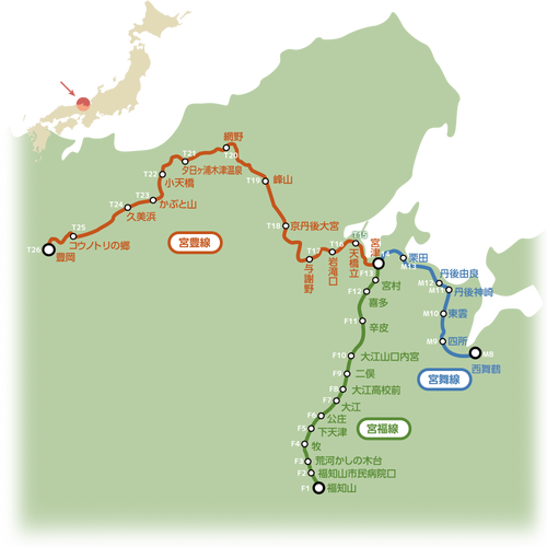 route_map